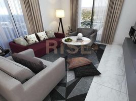 2 Bedroom Apartment for sale at Rukan 1, Reem Community, Arabian Ranches 2