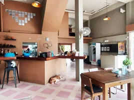 10 Bedroom Hotel for sale in Phe, Mueang Rayong, Phe