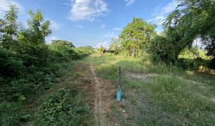 N/A Land for sale in Sadiang, Phetchabun 
