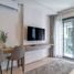 Studio Wohnung zu vermieten im The Base Rise, Wichit