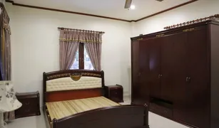 Bang Sare, ပတ္တရား Dhewee Park Village တွင် 3 အိပ်ခန်းများ အိမ်ရာ ရောင်းရန်အတွက်