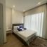 2 Schlafzimmer Haus zu vermieten in Thailand, Chalong, Phuket Town, Phuket, Thailand