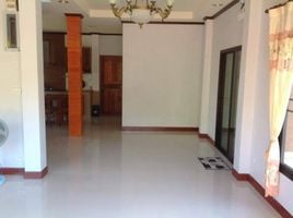 ขายวิลล่า 3 ห้องนอน ใน ไทย, ศาลาด่าน, เกาะลันตา, กระบี่, ไทย