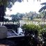 6 Bedroom House for rent in Yangon, Hlaingtharya, Northern District, Yangon