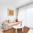 1 Bedroom Apartment for sale at Craft Ploenchit, Lumphini
