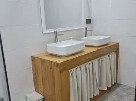 2 Bedroom House for sale in Chiang Rai, Huai Sak, Mueang Chiang Rai, Chiang Rai