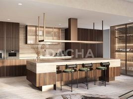 3 बेडरूम अपार्टमेंट for sale at Six Senses Residences, The Crescent