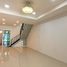 3 Bedroom House for sale at Tharntong 2, Bang Rak Phatthana