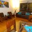 3 Bedroom Apartment for sale at Las Condes, San Jode De Maipo