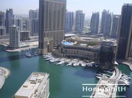 2 Bedroom Condo for sale at Bahar 1, Bahar, Jumeirah Beach Residence (JBR)