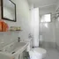 Studio Penthouse for rent at Ramada, Bandar Johor Bahru