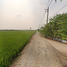  Grundstück zu verkaufen in Bang Len, Nakhon Pathom, Bang Len, Bang Len