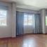 3 Schlafzimmer Haus zu verkaufen im Ornsirin 6, San Pu Loei, Doi Saket