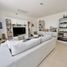 2 Bedroom Apartment for sale at Lotus Gardens, Choeng Thale, Thalang