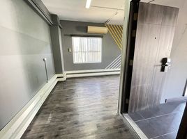 50 m² Office for rent at StarWork Chaingmai, Wat Ket, Mueang Chiang Mai