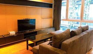 2 chambres Condominium a vendre à Si Lom, Bangkok Quad Silom