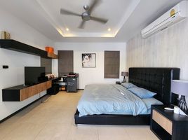 4 Schlafzimmer Villa zu vermieten im Mali Residence, Thap Tai, Hua Hin, Prachuap Khiri Khan