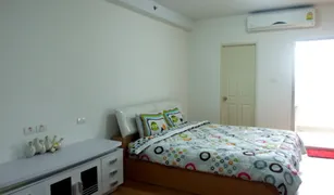 Studio Condominium a vendre à Sena Nikhom, Bangkok Supalai Park Kaset