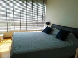 2 Bedroom Condo for rent at Issara At 42 Sukhumvit, Phra Khanong, Khlong Toei