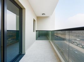 2 Schlafzimmer Wohnung zu verkaufen im Barari Hills Residence, Al Barari Villas, Al Barari, Dubai, Vereinigte Arabische Emirate
