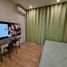1 Bedroom Apartment for rent at Noble Around Ari, Sam Sen Nai, Phaya Thai, Bangkok