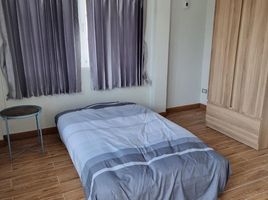 3 Bedroom Villa for rent in Sai Ma MRT, Sai Ma, Sai Ma