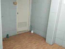 3 Schlafzimmer Haus zu vermieten in Bangkok, Khlong Tan Nuea, Watthana, Bangkok