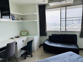 2 Schlafzimmer Wohnung zu verkaufen im NS Tower Central City Bangna, Bang Na