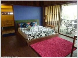 6 Bedroom House for rent in Sisaket Temple, Chanthaboury, Chanthaboury