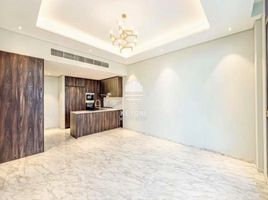 2 Bedroom Apartment for sale at Avenue Residence 4, Azizi Residence