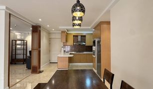 2 Bedrooms Condo for sale in Khlong Tan, Bangkok The Waterford Diamond