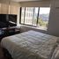 3 Schlafzimmer Appartement zu verkaufen im Las Condes, San Jode De Maipo