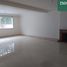 2 Bedroom Apartment for sale at Joli appartement à Ain diab, Na Anfa