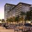 3 Bedroom Condo for sale at Seascape, Jumeirah, Dubai