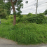  Land for sale in Tha Muang, Kanchanaburi, Phang Tru, Tha Muang