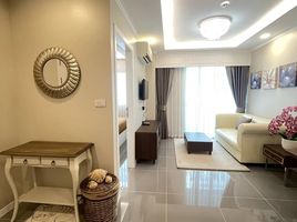 1 Bedroom Condo for sale at The Orient Resort And Spa, Nong Prue