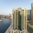 1 Bedroom Apartment for rent at Mayfair Residency, Al Abraj street, Business Bay, Dubai, United Arab Emirates