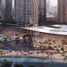 1 Bedroom Apartment for sale at Act Two, Opera District, Downtown Dubai