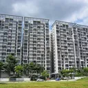 Grandeur 8