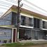 2 Schlafzimmer Reihenhaus zu verkaufen im Baan Chomnapus, Taling Ngam, Koh Samui, Surat Thani