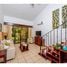 3 Bedroom Apartment for sale at Vista Ocotal, Carrillo, Guanacaste