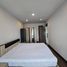 1 Bedroom Condo for rent at Supalai Prima Riva, Chong Nonsi