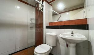 Studio Condo for sale in Bang Na, Bangkok Regent Home 7 Sukhumvit