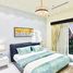 1 बेडरूम अपार्टमेंट for sale at Wavez Residence, Liwan