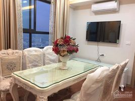 2 Bedroom Condo for rent at Mon City, My Dinh, Tu Liem