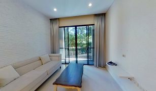 1 Bedroom Condo for sale in Khlong Tan Nuea, Bangkok Vincente Sukhumvit 49