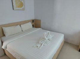 22 Bedroom Hotel for rent in AsiaVillas, Patong, Kathu, Phuket, Thailand