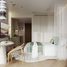 Studio Condo for sale at Layan Verde, Choeng Thale