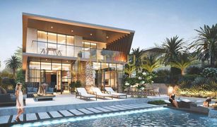 5 Bedrooms Townhouse for sale in , Dubai IBIZA