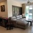 2 Bedroom Apartment for sale at Arisara Place, Bo Phut